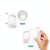 TP-Link PoE Injector 24V Passive Gigabit-4