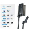 Starlink Powerline Adapter LUCMO PlugPlay-2