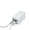 TP-Link PoE Injector 24V Passive Gigabit-2