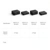 TRENDnet MoCA 2.5 Ethernet Adapters Single Adapter Gigabit-1