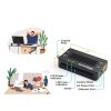 ScreenBeam MoCA Adapter ECB6200 AddOn Home-7
