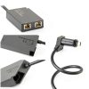Starlink Gen2 Ethernet Adapter by Ablian-4