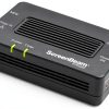 ScreenBeam MoCA Adapter ECB6200 AddOn Home-0