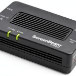 ScreenBeam MoCA Adapter ECB6200 AddOn Home-0