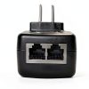 48V 0.5A Powerline Network Adapter EB-LINK-2