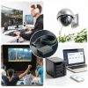 Starlink Gen2 Ethernet Adapter by Ablian-6