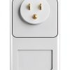 NETGEAR Powerline Network Adapter 1200Mbps-2