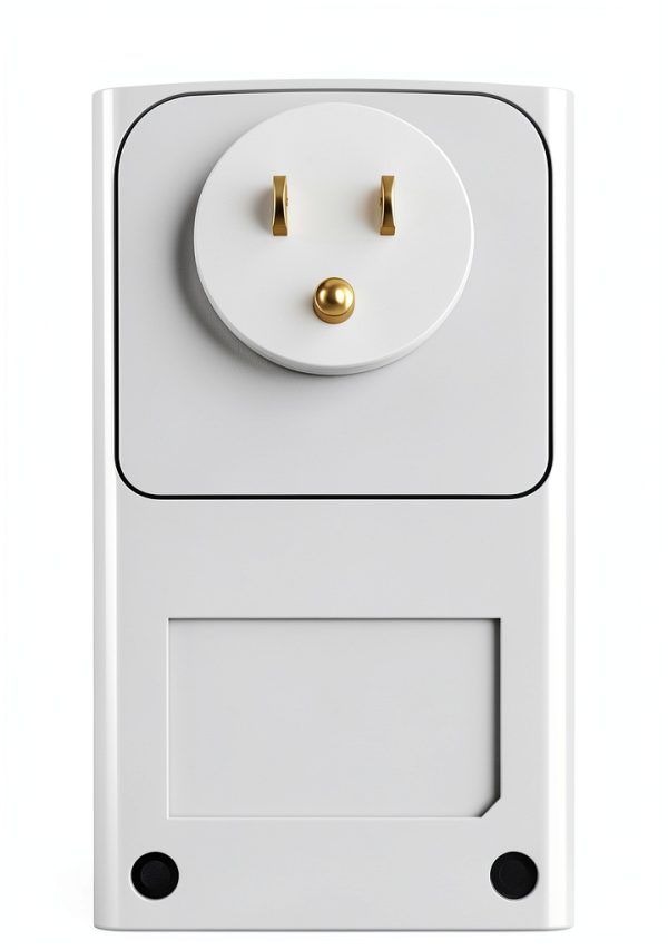 NETGEAR Powerline Network Adapter 1200Mbps-2