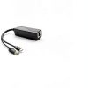 LINOVISION PoE Splitter Waterproof DC12V Output-2