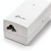 TP-Link PoE Injector 24V Passive Gigabit-1