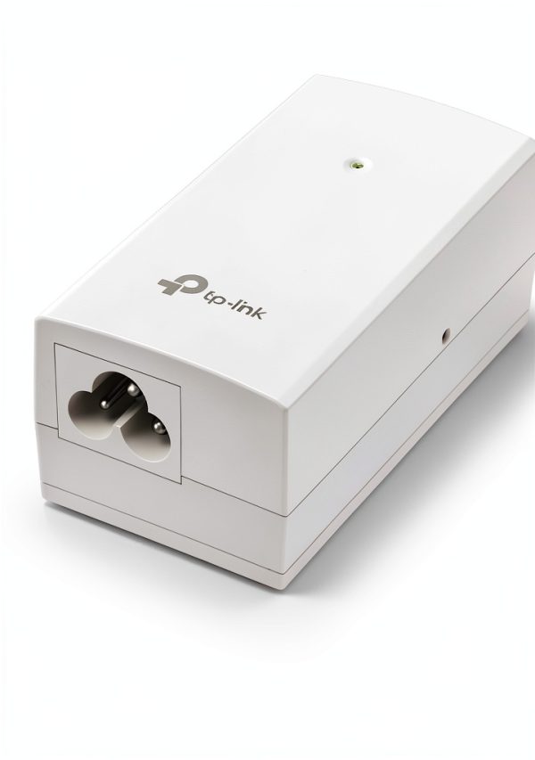 TP-Link PoE Injector 24V Passive Gigabit-1