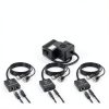 Conable RJ45 Splitter for Gaming and Streaming-7