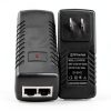 48V 0.5A Powerline Network Adapter EB-LINK-1