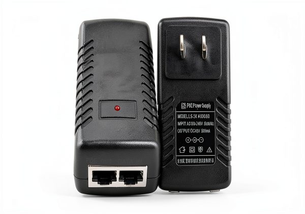 48V 0.5A Powerline Network Adapter EB-LINK-1