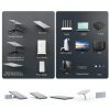 Starlink Gen2 Ethernet Adapter by Ablian-3