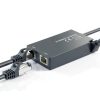 Starlink Gen2 Ethernet Adapter by Ablian-1