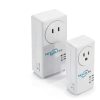 NexusLink Powerline Ethernet Adapter for Home Office-3
