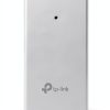 TP-Link PoE Injector 24V Passive Gigabit-5