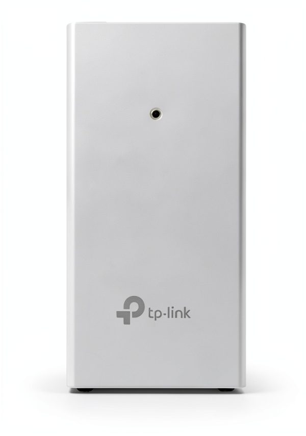 TP-Link PoE Injector 24V Passive Gigabit-5