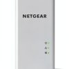 NETGEAR Powerline Network Adapter 1200Mbps-1