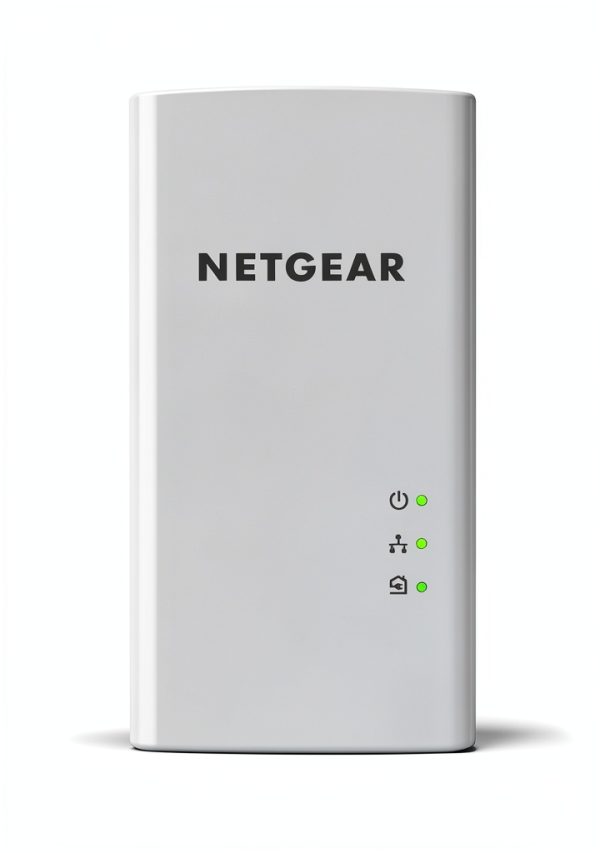 NETGEAR Powerline Network Adapter 1200Mbps-1