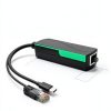 LINOVISION PoE Splitter Waterproof DC12V Output-7