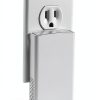 NETGEAR Powerline Network Adapter 1200Mbps-7