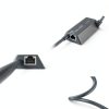 Starlink Powerline Adapter LUCMO PlugPlay-6