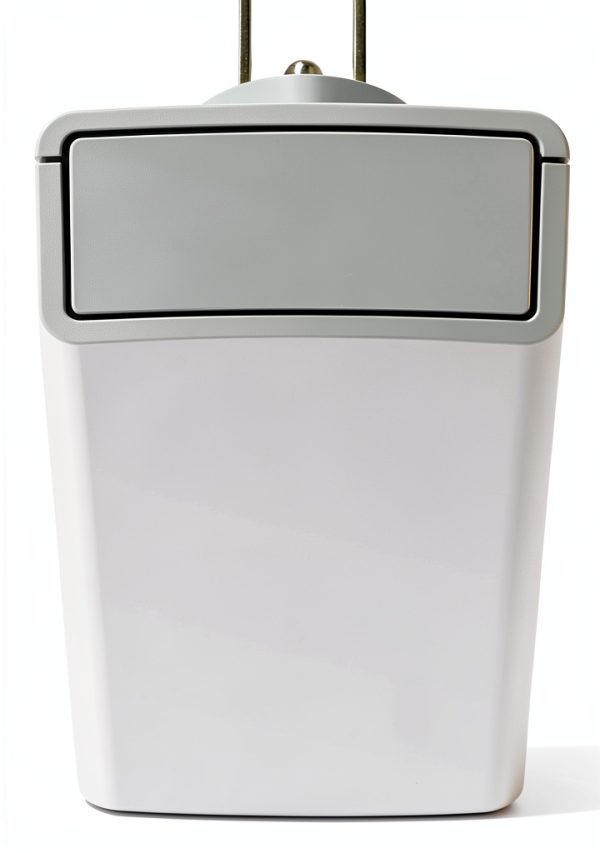 NETGEAR Powerline Network Adapter 1200Mbps-3