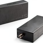 ASUS Powerline Network Adapter MA-252-PK-0