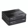 TRENDnet MoCA 2.5 Ethernet Adapters Single Adapter Gigabit-5