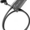 Starlink Powerline Adapter LUCMO PlugPlay-0