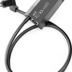 Starlink Powerline Adapter LUCMO PlugPlay-0