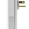 NETGEAR Powerline Network Adapter 1200Mbps-5