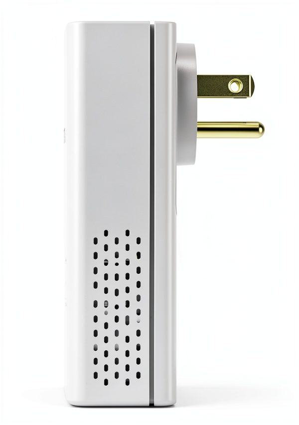 NETGEAR Powerline Network Adapter 1200Mbps-5