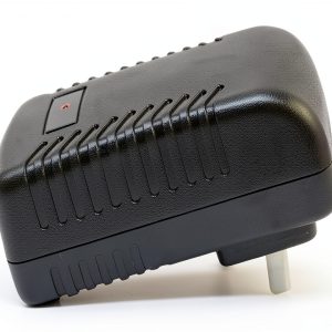 48V 0.5A Powerline Network Adapter EB-LINK-0