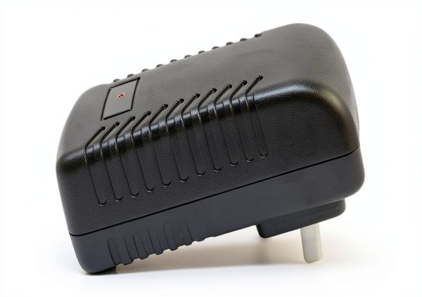 48V 0.5A Powerline Network Adapter EB-LINK-0