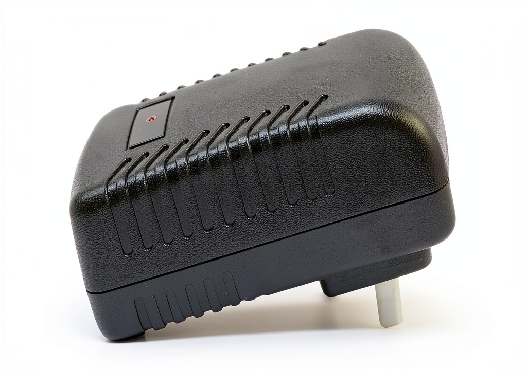 EB-LINK 48V 0.5A Powerline Network Adapter