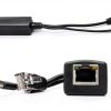 Anvision PoE Splitter 5V 2.4A for Powerline Network Adapters-2