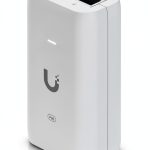 Ubiquiti Networks U-POE-AF Powerline Network Adapter-0