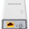 NETGEAR Powerline Network Adapter 1200Mbps-4