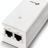 TP-Link PoE Injector 24V Passive Gigabit-0