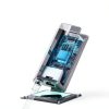 Starlink Powerline Adapter LUCMO PlugPlay-3
