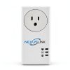 NexusLink Powerline Ethernet Adapter for Home Office-1