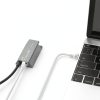 Starlink Powerline Adapter LUCMO PlugPlay-5