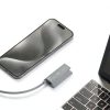 Starlink Powerline Adapter LUCMO PlugPlay-4
