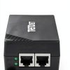 TRENDnet Gigabit PoE+ Injector TPE-115GI with 1 Gigabit Ethernet Port-9
