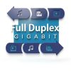 TRENDnet Gigabit PoE+ Injector TPE-115GI with 1 Gigabit Ethernet Port-3