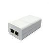 PoE Injector 30W 52V PROCET Ethernet Power Supply for IP Cameras-4