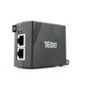 TRENDnet Gigabit PoE+ Injector TPE-115GI with 1 Gigabit Ethernet Port-5